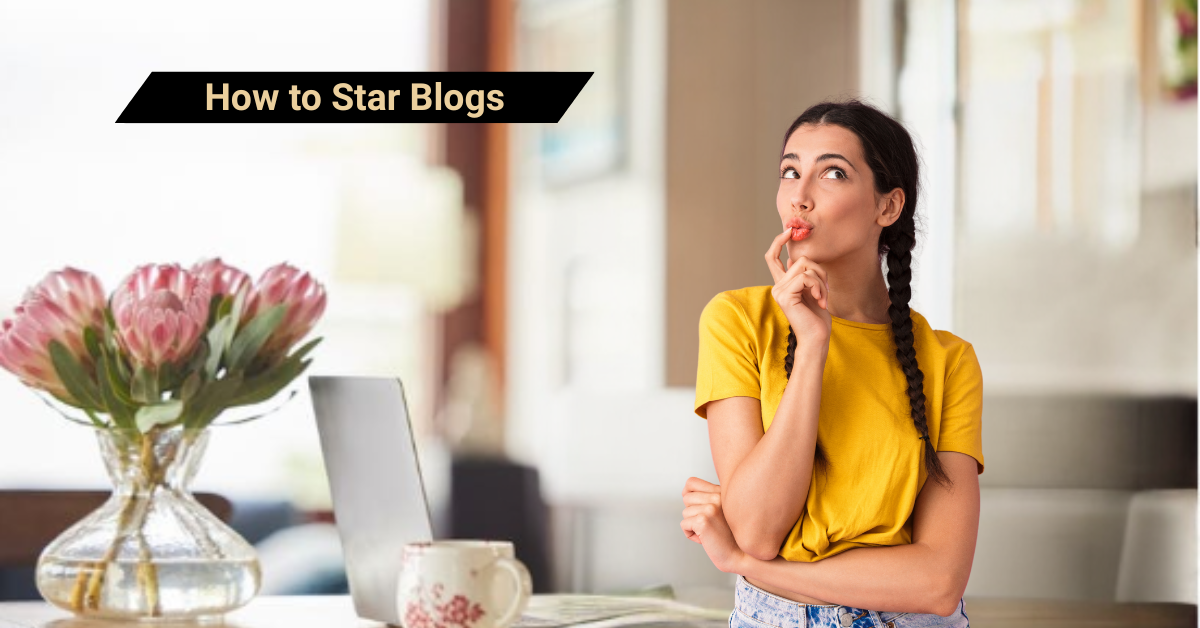 how-to-start-blog
