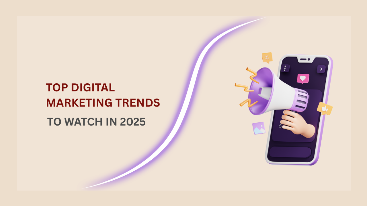 social-media-trends