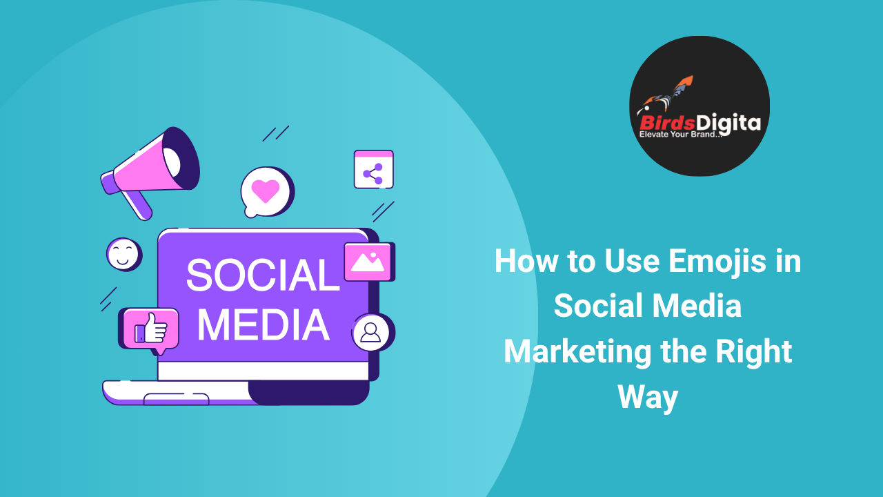 social-media-emoji