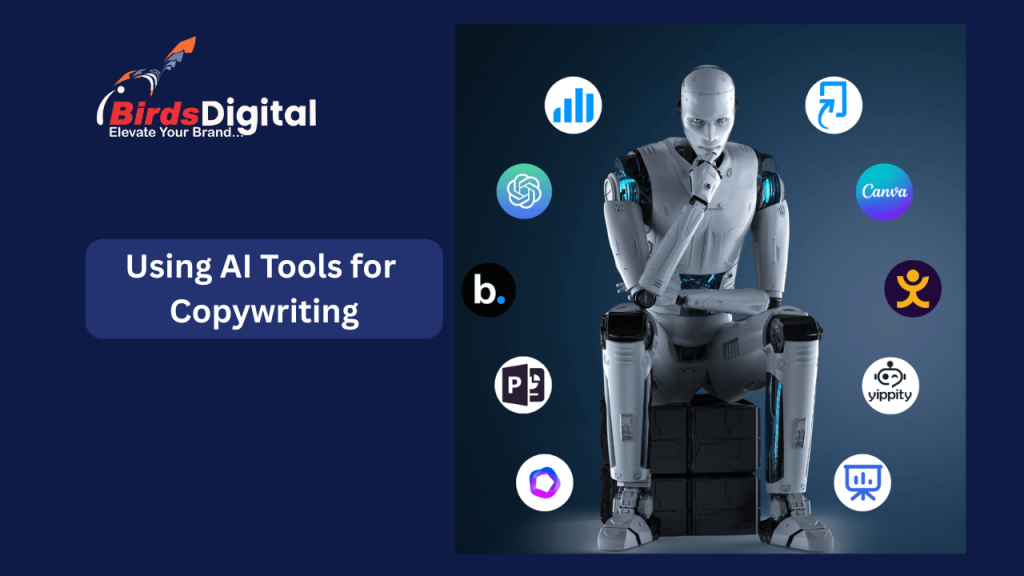 Content-Createation-with-AI