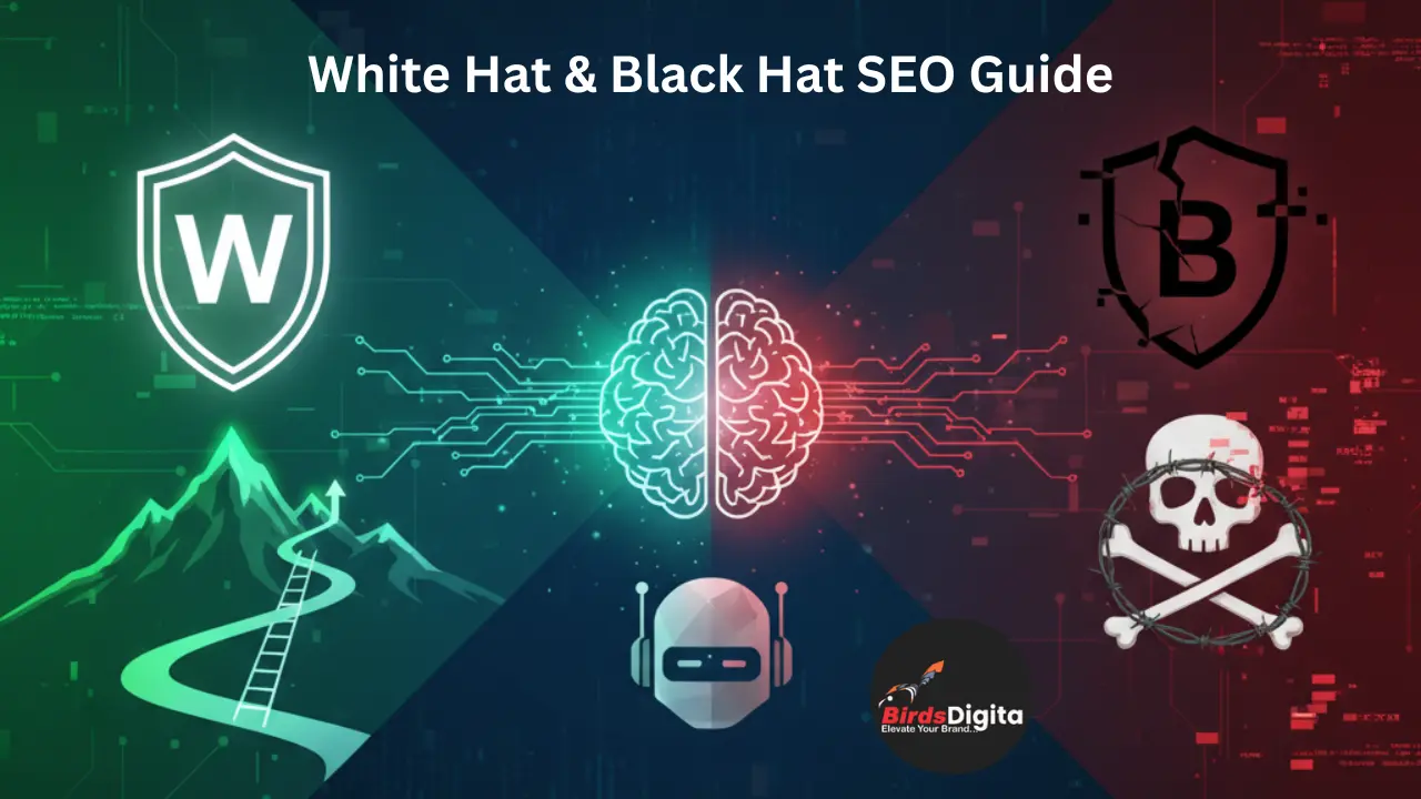 black-white-hat-seo