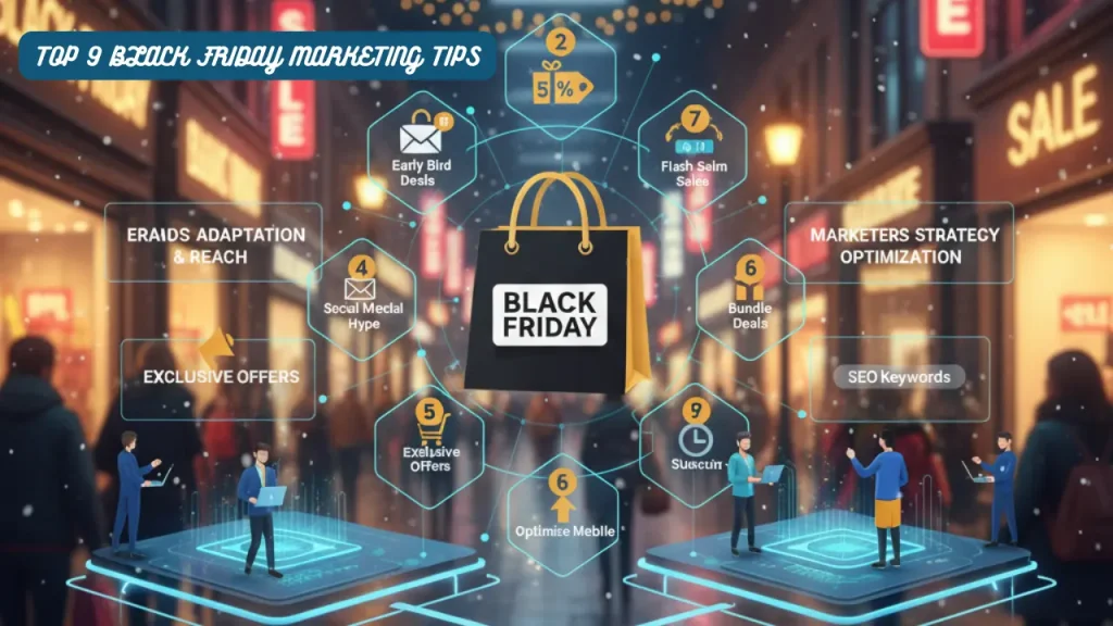 Top-9-Black-Friday-Marketing-Tips