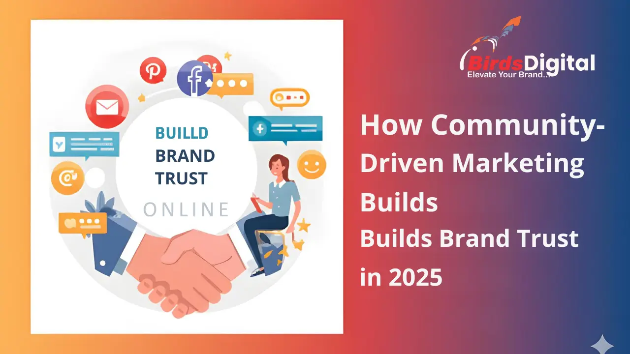 community-marketing