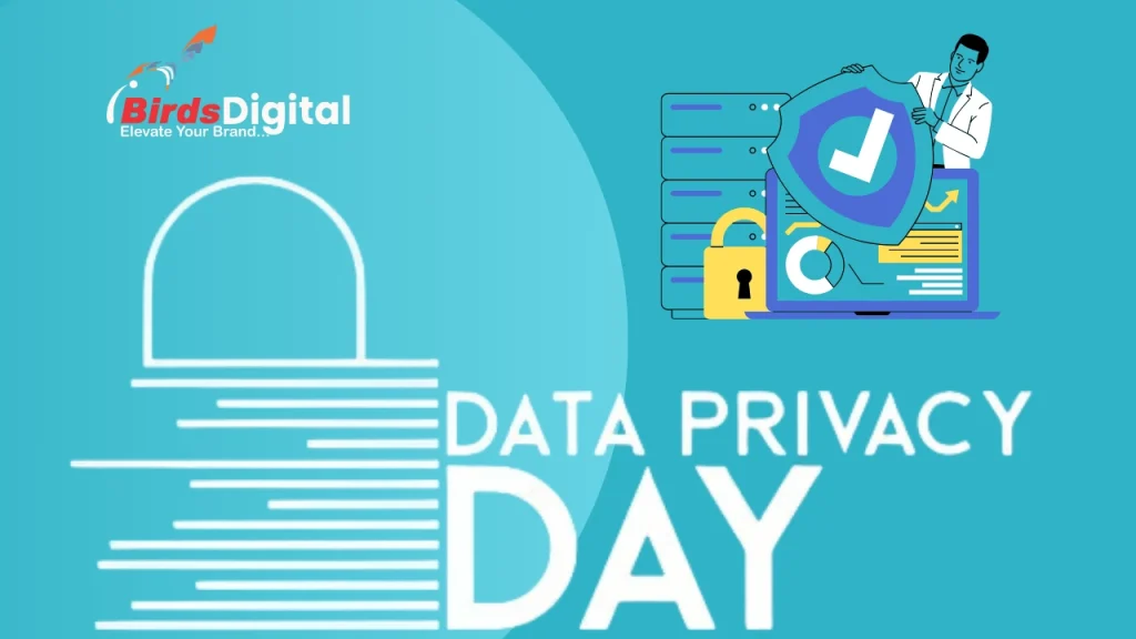 Data-Privacy