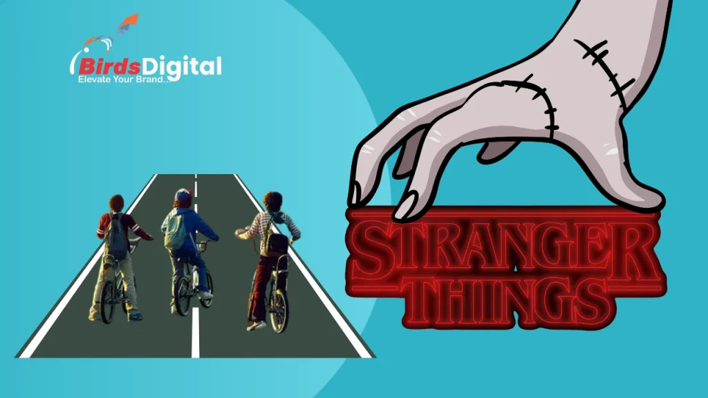 Entertainment-Marketing