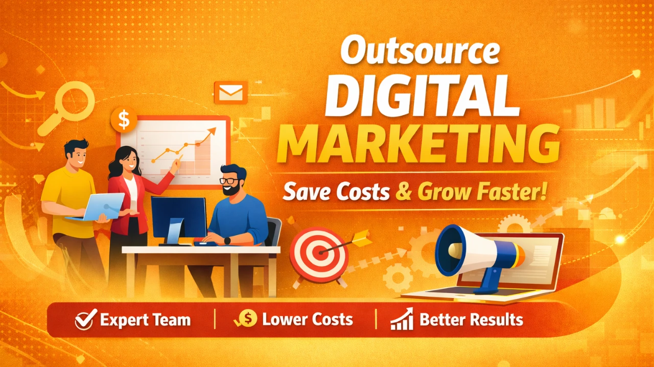 Why-Companies-Outsource-Digital-Marketing-to-Save-Costs