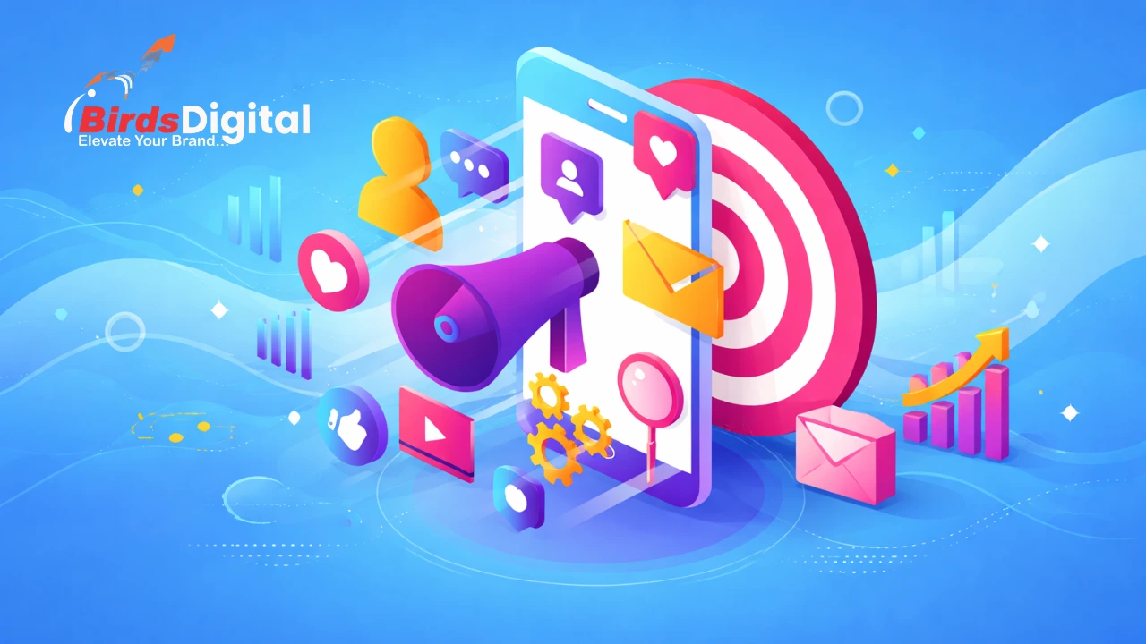 What-Are-the-Most-Important-Digital-Marketing-Services