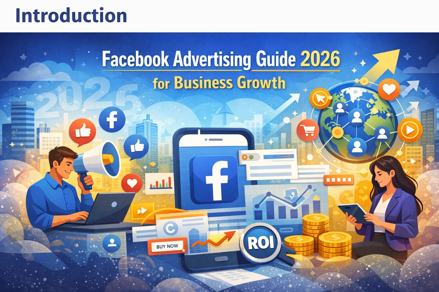 facebook-advertiment-guide 2026
