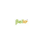 Bello logo