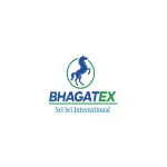 Bhagatex logo