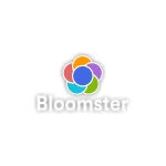 Bloomster-logo