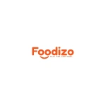 Foodizo logo