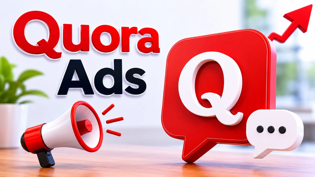 What-Are-Quora-Ads-and-How-Can-They-Grow-Business