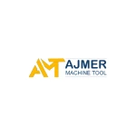 ajmer machine logo