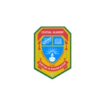 central academy
