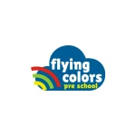 flying colors logo