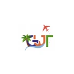 gut logo