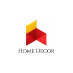 home decor logo