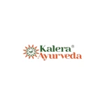 kalera ayurvedic logo