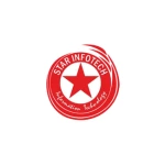 star infotech logo