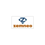 zemneo logo