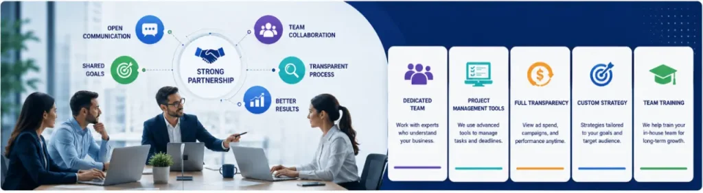 How Do You Communicate With Your Clients