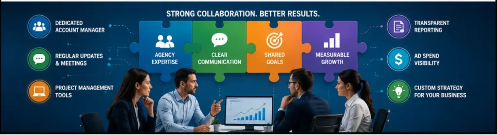 strong-collabration-better-result