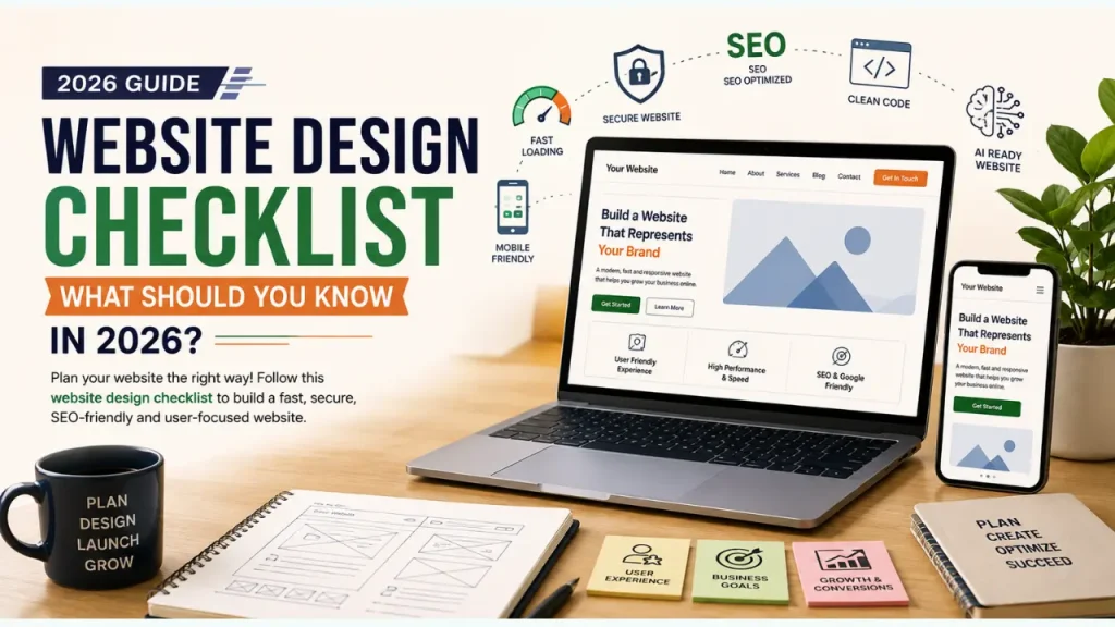 2026-Website-Design-Checklist-Workspace