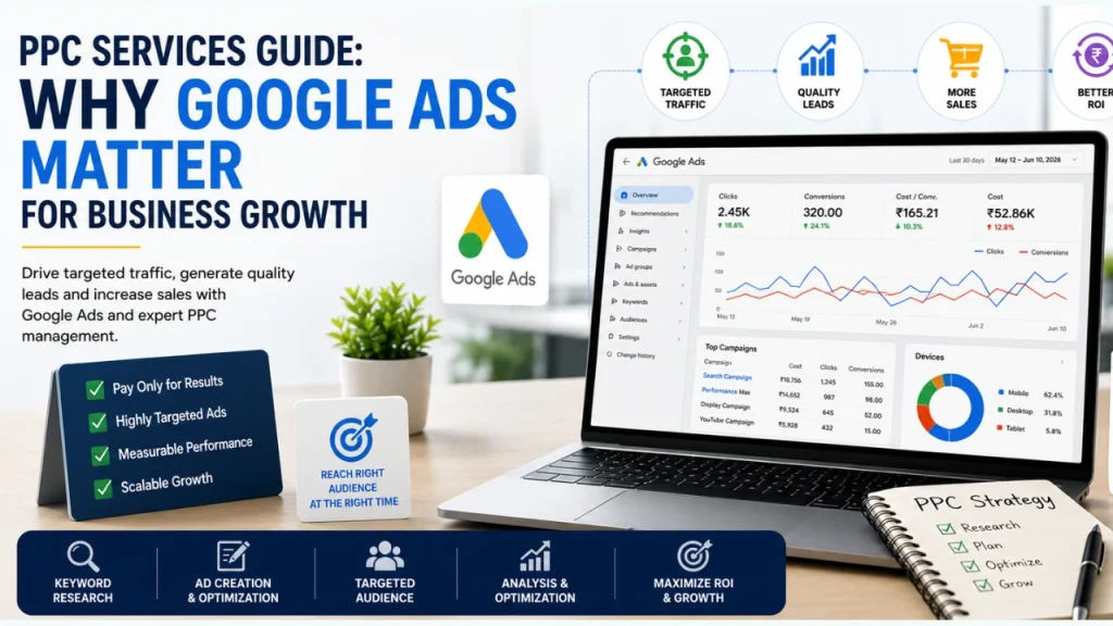 PPC-Services-Guide