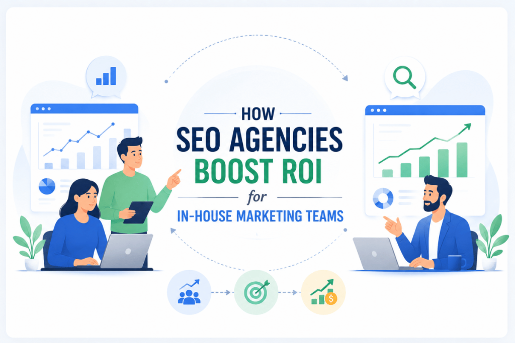 seo-agencies-boost-roi