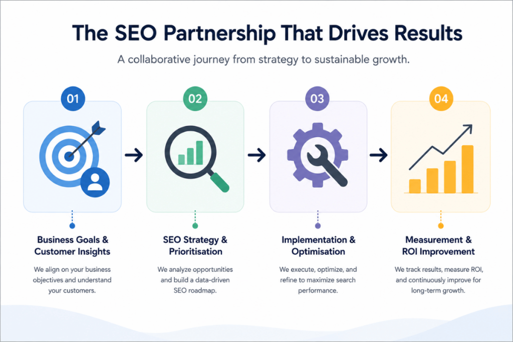 seo-agencies-boost-roi-in-house-teams