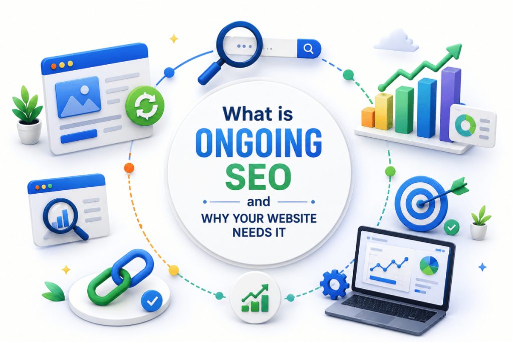 what-is-ongoing-seo-and-why-your-website-needs-it