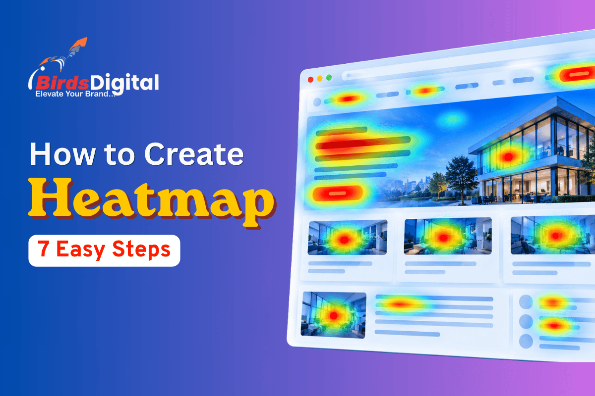 how-to-create-heatmap