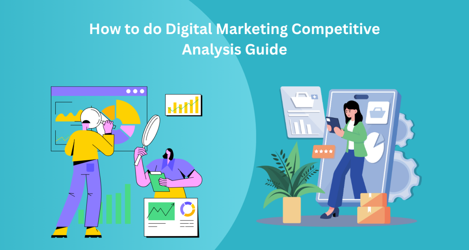 Competitive-Analysis-Digital-marketing