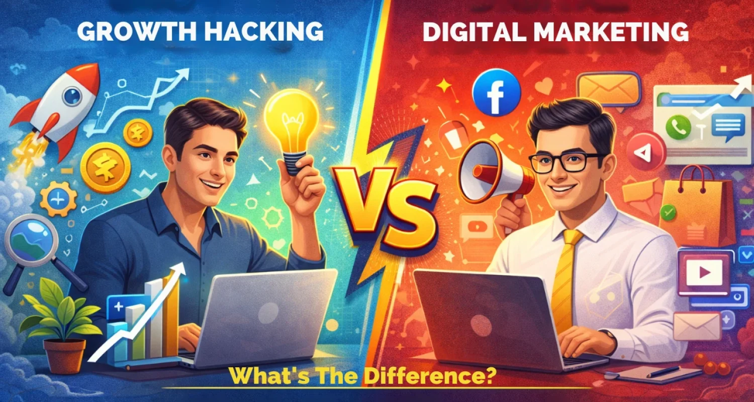 Growth-Hacking-Vs-Digital-Marketing-Key-Differences-Explained