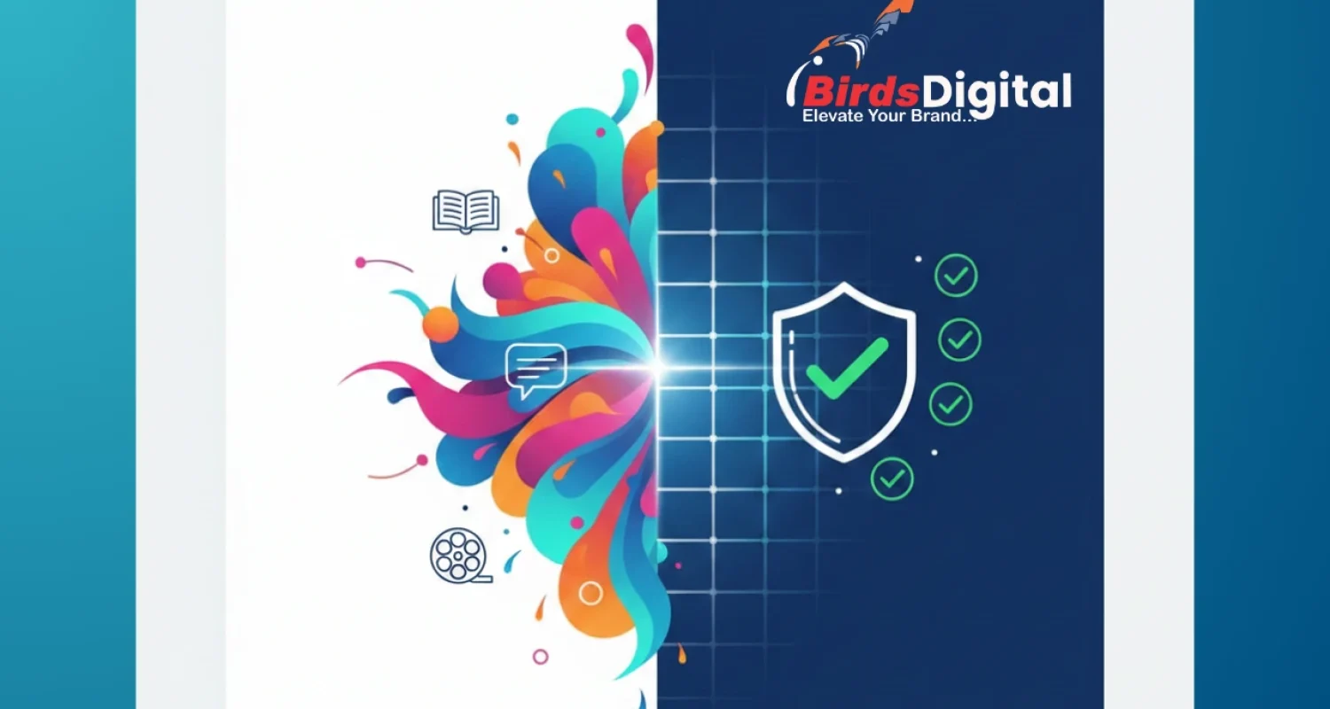 How-Creative-Marketing-Storytelling-That-Is-Safe-Clear-and-Compliant
