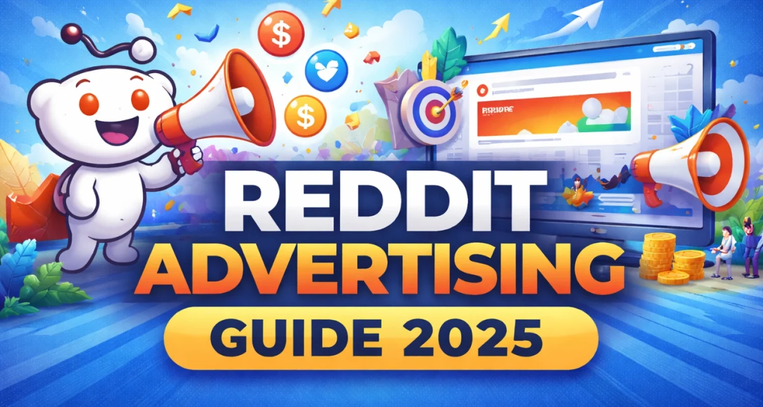 Reddit-Advertising-Guide-2025-Strategy-Cost-Tips