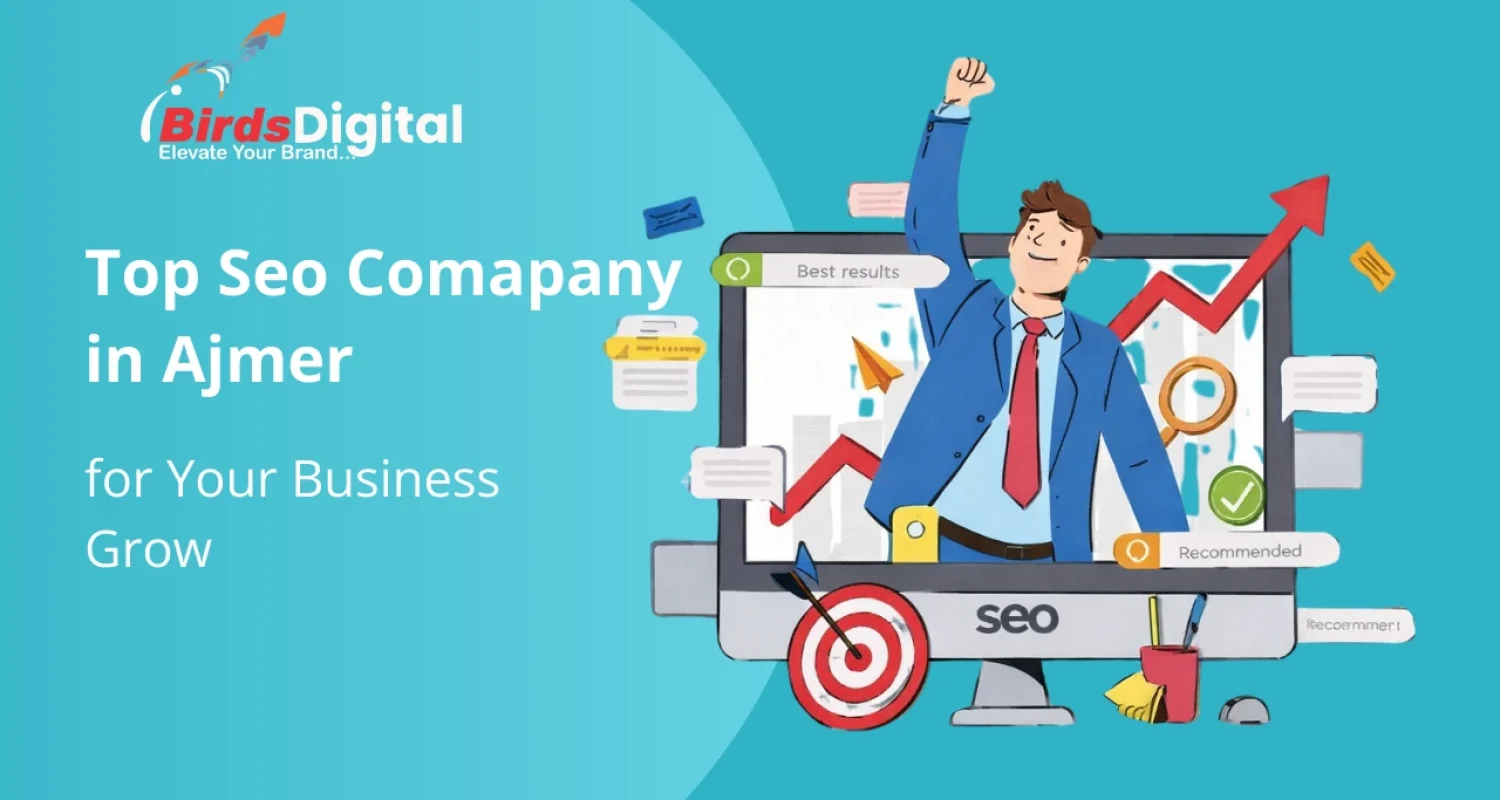 Top-SEO-Company-in-Ajmer