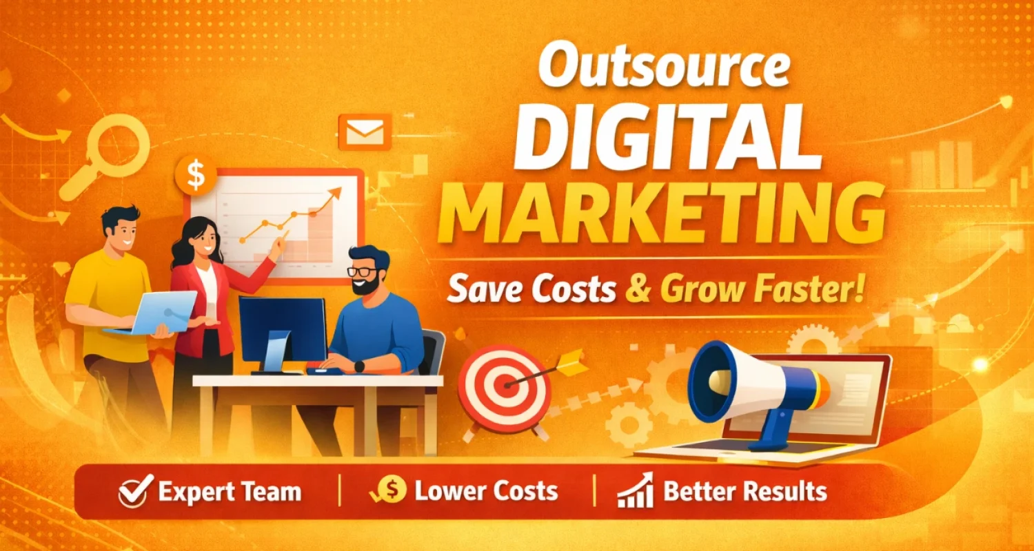 Why-Companies-Outsource-Digital-Marketing-to-Save-Costs
